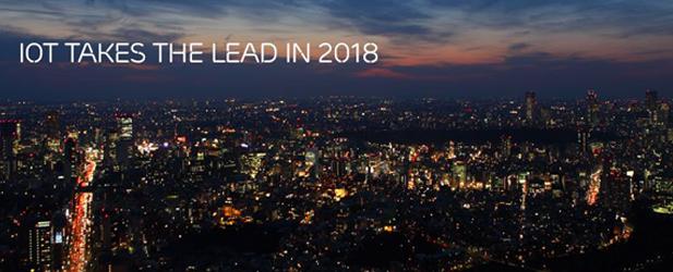 Ericsson Vietnam-big-image